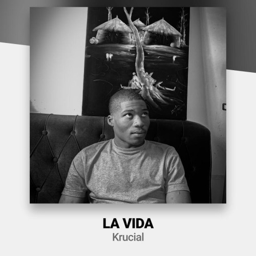 La Vida - K7LSDOM